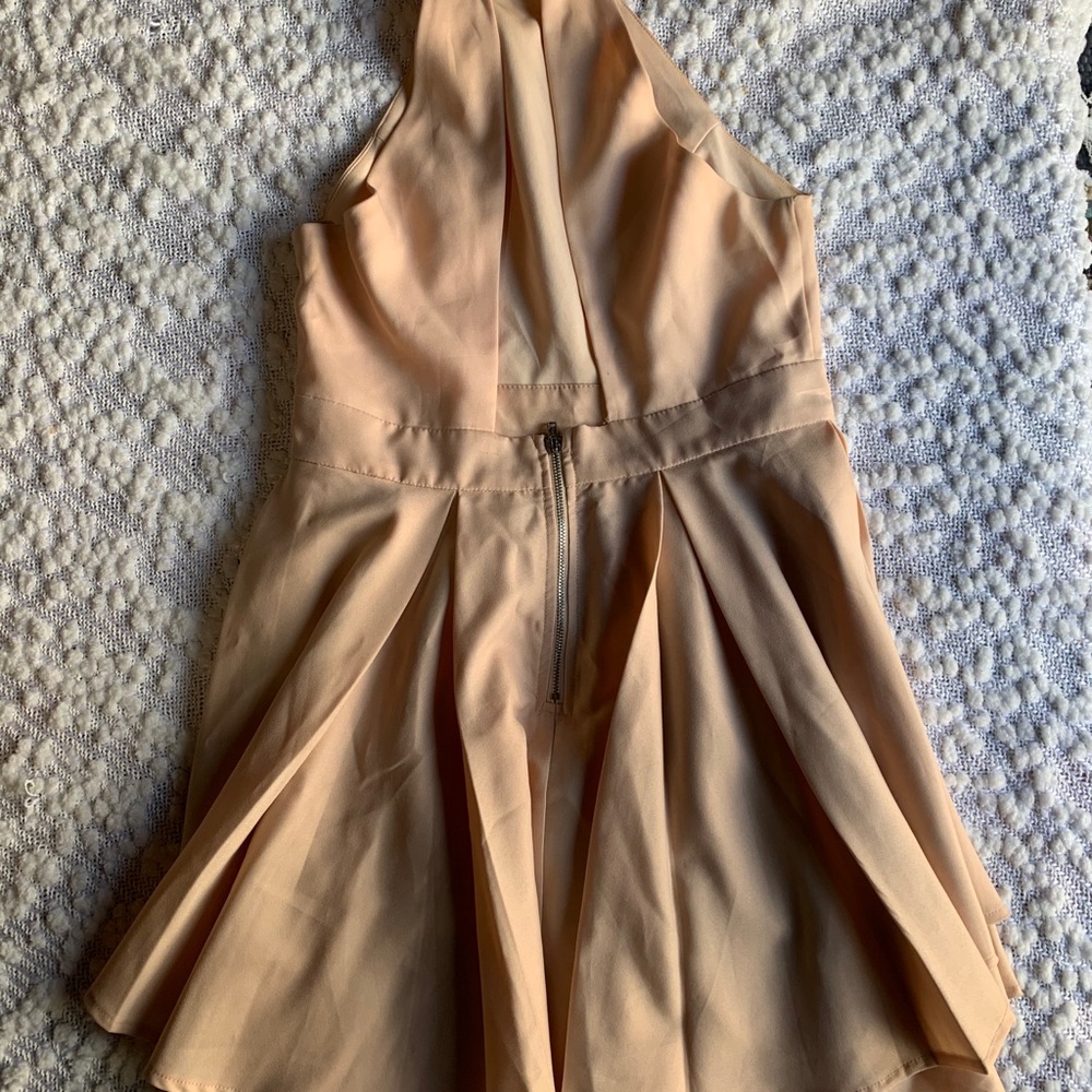 Homecoming/School Dance/Graduation Dress
